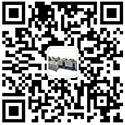 Scan and follow WeChat